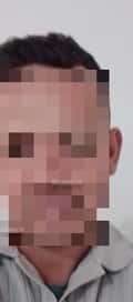 Acompanhante Claudeomir
