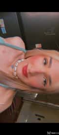 Acompanhante Hillary Stella