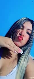 Acompanhante Teresita