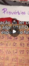 Acompanhante Xuxa