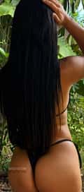 Acompanhante Viviane