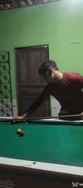 Acompanhante Adãoo