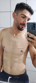 Acompanhante Soares Julio