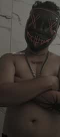 Acompanhante Bryan