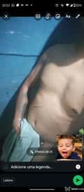 Acompanhante Rodrigues