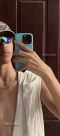 Acompanhante Gedson