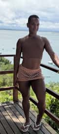 Acompanhante Nakamura