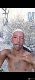 Acompanhante Charles Galdino