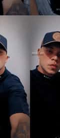 Acompanhante Santiago Santos