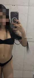 Acompanhante Welida