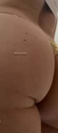Acompanhante Lilica