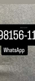 Acompanhante Tec Enf