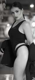 Acompanhante Yasmin Ribeiro