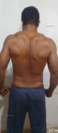 Acompanhante Ricardo