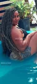 Acompanhante Viviane