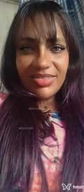 Acompanhante Jaciara Nogueira