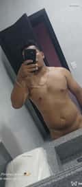 Acompanhante Maycon
