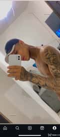 Acompanhante Henrique