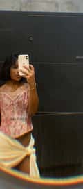 Acompanhante Lenne Ramos