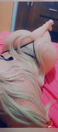 Acompanhante Liz Paola