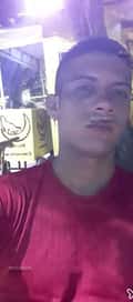 Acompanhante Thiago Bruzaca