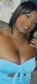 Acompanhante Lara Santos