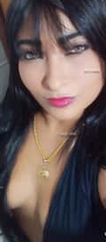 Acompanhante Stefany