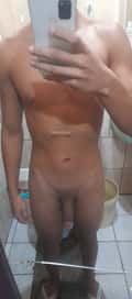Acompanhante Juliano