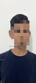 Acompanhante Yago
