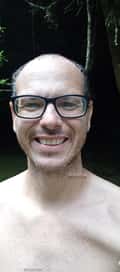 Acompanhante Gustavo