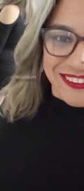 Acompanhante Ágata Nunes