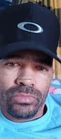 Acompanhante Marcelo Rodrigues