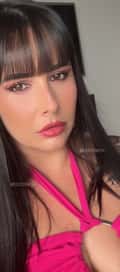 Acompanhante Júlia Miranda