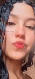 Acompanhante Karina Almeida