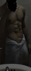 Acompanhante Jean Carlos