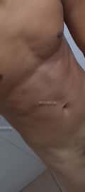 Acompanhante Paulin Alves