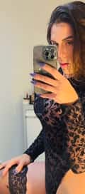 Acompanhante Myllena Vieira