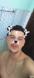 Acompanhante João Souza