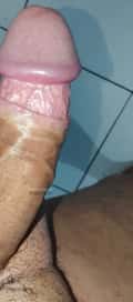 Acompanhante Gostosovg