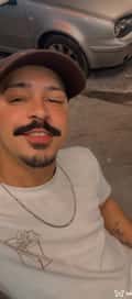 Acompanhante João