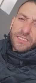 Acompanhante Jotaa
