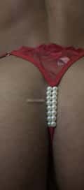 Acompanhante Crisssss