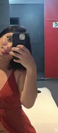 Acompanhante Tih Rosa