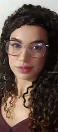 Acompanhante Laura