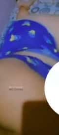 Acompanhante Viviane