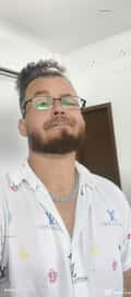 Acompanhante Luisitopunki