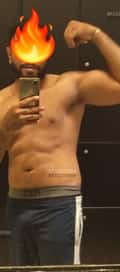 Acompanhante Filipe