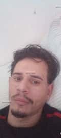 Acompanhante Galego