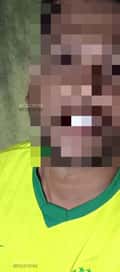 Acompanhante Guilherme