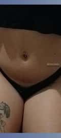 Acompanhante Bruna